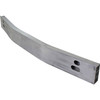REBAR RR ALUMINUM   REPLACEMENT FOR LEXUS ES350 2013 PARTSLINK NUMBER  LX1106127