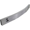 REBAR RR ALUMINUM   REPLACEMENT FOR LEXUS ES350 2013 PARTSLINK NUMBER  LX1106127