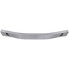 REBAR RR ALUMINUM   REPLACEMENT FOR LEXUS ES350 2013 PARTSLINK NUMBER  LX1106127