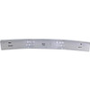 REBAR RR ALUMINUM   REPLACEMENT FOR LEXUS ES350 2013 PARTSLINK NUMBER  LX1106127U