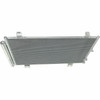 CONDENSER (4117)  REPLACEMENT FOR LEXUS GS350 2013 PARTSLINK NUMBER  LX3030127