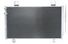 CONDENSER (4117)  REPLACEMENT FOR LEXUS GS350 2013 PARTSLINK NUMBER  LX3030127