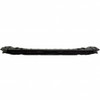 TIE BAR LOWER STEEL  REPLACEMENT FOR LEXUS GS350 2013 PARTSLINK NUMBER  LX1096100