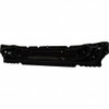 TIE BAR LOWER STEEL  REPLACEMENT FOR LEXUS GS350 2013 PARTSLINK NUMBER  LX1096100