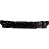 TIE BAR LOWER STEEL  REPLACEMENT FOR LEXUS GS350 2013 PARTSLINK NUMBER  LX1096100