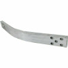 REBAR FR ALUMINUM  REPLACEMENT FOR LEXUS GS350 2013 PARTSLINK NUMBER  LX1006139