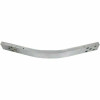 REBAR FR ALUMINUM  REPLACEMENT FOR LEXUS GS350 2013 PARTSLINK NUMBER  LX1006139