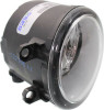 FOG LAMP FR LH  FOG LAMP FR LH JAPAN BUILT FACTORY INTALL CAPA  REPLACEMENT FOR LEXUS GS350 2013 PARTSLINK NUMBER  SC2592100C
