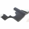 UNDERCAR SHIELD FR LH REAR WHEEL DRIVE   REPLACEMENT FOR LEXUS GS450H 2013 PARTSLINK NUMBER  LX1228126