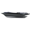 FENDER FR RH W/F-SPORT PKG    REPLACEMENT FOR LEXUS GS450H 2013 PARTSLINK NUMBER  LX1241128