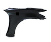 FENDER FR LH W/F-SPORT PKG   REPLACEMENT FOR LEXUS GS450H 2013 PARTSLINK NUMBER  LX1240128