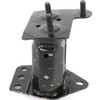 REBAR BRACKET FR RH STEEL   REPLACEMENT FOR LEXUS GX460 2013 PARTSLINK NUMBER  TO1067174