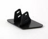 HEAD LAMP WASHER COVER RH  REPLACEMENT FOR BMW 3 SERIES WAGON 2006 PARTSLINK NUMBER  BM2511101