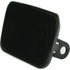 HEAD LAMP WASHER COVER RH W/O M PKG  REPLACEMENT FOR BMW 5 SERIES 2006 PARTSLINK NUMBER  BM1039103