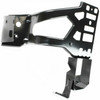 RADIATOR SUPPORT RH  REPLACEMENT FOR BMW 5 SERIES 2006 PARTSLINK NUMBER  BM1225118