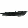 FENDER FR LH CAPA   REPLACEMENT FOR BMW 7 SERIES 2006 PARTSLINK NUMBER  BM1240136C