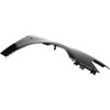 FENDER FR RH CAPA  REPLACEMENT FOR BMW 7 SERIES 2006 PARTSLINK NUMBER  BM1241136C