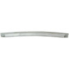 REBAR FR ALUMINUM  REPLACEMENT FOR BMW X3 2006 PARTSLINK NUMBER  BM1006119