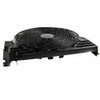 AC FAN ASSY  REPLACEMENT FOR BMW X5 2006 PARTSLINK NUMBER  BM3020102