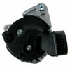 ALTERNATOR 2.5/3.0/2.2L  REPLACEMENT FOR BMW X5 2006 PARTSLINK NUMBER  2-13882