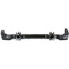 ENGINE CROSSMEMBER FR STEEL  REPLACEMENT FOR BMW X5 2006 PARTSLINK NUMBER  BM1096100