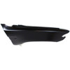FENDER FR RH  REPLACEMENT FOR BMW X5 2006 PARTSLINK NUMBER  BM1241143