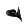 DOOR MIRROR RH POWER HTD PTM  REPLACEMENT FOR BUICK ALLURE (CANADA) 2006 PARTSLINK NUMBER  GM1321302