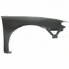 FENDER FR RH CAPA  REPLACEMENT FOR BUICK ALLURE (CANADA) 2006 PARTSLINK NUMBER  GM1241322C