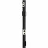 CONDENSER (4974) REPLACEMENT FOR CHRYSLER 300M 2003 PARTSLINK NUMBER  CH3030103