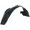 FENDER LINER FR RH LACROSSE CXL/CX 05-07  REPLACEMENT FOR BUICK ALLURE (CANADA) 2006 PARTSLINK NUMBER  	GM1251110