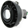 FOG LAMP FR LH/RH HQ  REPLACEMENT FOR BUICK ALLURE (CANADA) 2006 PARTSLINK NUMBER  GM2592149