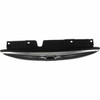 GRILLE DARKK GARY W/CHROME FRAME  REPLACEMENT FOR BUICK ALLURE (CANADA) 2006 PARTSLINK NUMBER  GM1200561