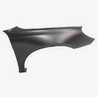FENDER FR RH CAPA REPLACEMENT FOR CHRYSLER CONCORDE 2003 PARTSLINK NUMBER  CH1241222C
