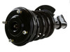 STRUT ASSEMBLY FR RH (1332322R) REPLACEMENT FOR CHRYSLER CONCORDE 2003 PARTSLINK NUMBER  11172