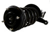 STRUT ASSEMBLY FR RH (1332322R) REPLACEMENT FOR CHRYSLER INTREPID (CANADA) 2003 PARTSLINK NUMBER  11172