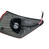 TAIL LAMP LH HQ  REPLACEMENT FOR LEXUS IS250C SEDAN 2013 PARTSLINK NUMBER  LX2804109