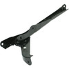 HOOD LATCH SUPPORT  REPLACEMENT FOR LEXUS IS250C SEDAN 2013 PARTSLINK NUMBER  LX1233103