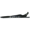 HOOD LATCH SUPPORT  REPLACEMENT FOR LEXUS IS250C SEDAN 2013 PARTSLINK NUMBER  LX1233103