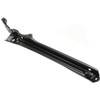 HOOD LATCH SUPPORT  REPLACEMENT FOR LEXUS IS250C SEDAN 2013 PARTSLINK NUMBER  LX1233102