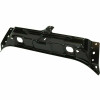 TIE BAR UPPER STEEL REPLACEMENT FOR CHRYSLER PT CRUISER  2003 PARTSLINK NUMBER  CH1225149