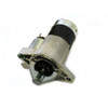 STARTER MOTOR 2.4L REPLACEMENT FOR CHRYSLER PT CRUISER  2003 PARTSLINK NUMBER  1-17849