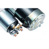 STARTER MOTOR 2.4L REPLACEMENT FOR CHRYSLER PT CRUISER  2003 PARTSLINK NUMBER  1-17849