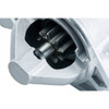 STARTER MOTOR 2.4L REPLACEMENT FOR CHRYSLER PT CRUISER  2003 PARTSLINK NUMBER  1-17849