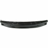 REBAR FR REPLACEMENT FOR CHRYSLER PT CRUISER  2003 PARTSLINK NUMBER  CH1006180