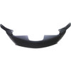 GRILLE PRIMED REPLACEMENT FOR CHRYSLER PT CRUISER  2003 PARTSLINK NUMBER  CH1200241