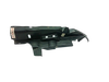 RADIATOR SUPPORT PANEL LH INNER REPLACEMENT FOR CHRYSLER PT CRUISER  2003 PARTSLINK NUMBER  CH1225164