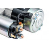 STARTER MOTOT 2.7L REPLACEMENT FOR CHRYSLER SEBRING CONVERTIBLE 2003 PARTSLINK NUMBER  1-17929