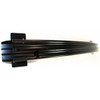 REBAR FR REPLACEMENT FOR CHRYSLER SEBRING CONVERTIBLE 2003 PARTSLINK NUMBER  CH1006181
