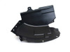 FENDER LINER LH FR SECTION REPLACEMENT FOR CHRYSLER SEBRING CONVERTIBLE 2003 PARTSLINK NUMBER  CH1250125