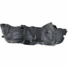 FENDER LINER FR RH  REPLACEMENT FOR LEXUS IS250C SEDAN 2013 PARTSLINK NUMBER   LX1249116